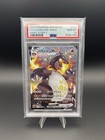 Charizard VMAX