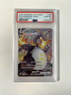 Charizard VMAX