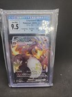 Charizard VMAX