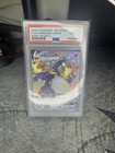 Charizard VMAX