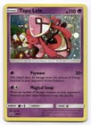Tapu Lele