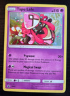 Tapu Lele