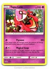 Tapu Lele