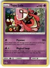 Tapu Lele