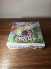 Booster Box