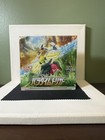 Booster Box