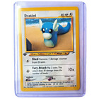 Dratini