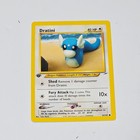 Dratini
