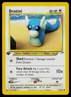 Dratini
