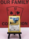 Dratini