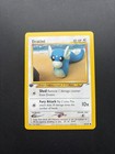 Dratini