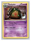 Garbodor