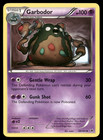 Garbodor