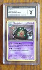 Garbodor