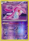 Mesprit