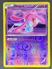 Mesprit