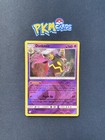 Dusknoir