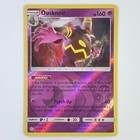 Dusknoir