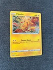 Greninja V-Union