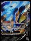 Greninja V-Union