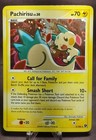 Pachirisu
