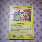 Pachirisu