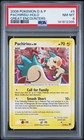 Pachirisu