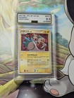 Pachirisu