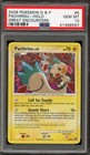 Pachirisu