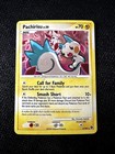 Pachirisu