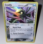 Cradily