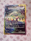Terapagos ex