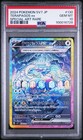 Terapagos ex