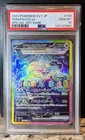 Terapagos ex