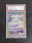 Terapagos ex