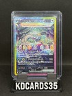 Terapagos ex