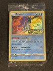 Suicune