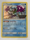 Suicune