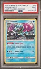 Suicune