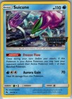 Suicune