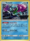Suicune