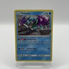 Suicune