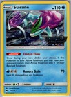 Suicune