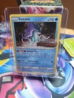 Suicune