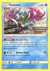 Suicune
