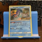 Suicune