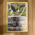 Starly