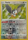 Starly