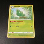 Metapod