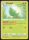 Metapod